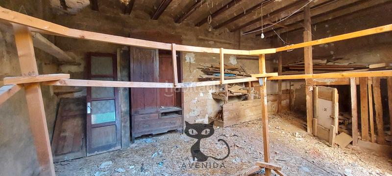 Foto 6019b81f-526d-44ae-a083-ef21670db8b7. Casa ?? casa en parcela de 250 m² con dos viviendas independientes – en Benetússer