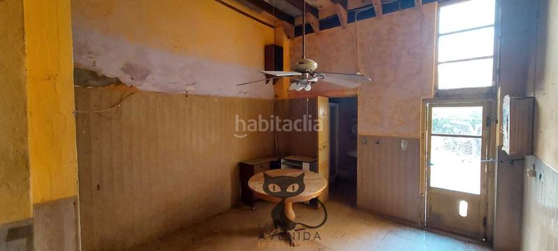 Foto 7eb7b597-562a-4ad4-8729-cc1d2686c4fe. Casa ?? casa en parcela de 250 m² con dos viviendas independientes – en Benetússer
