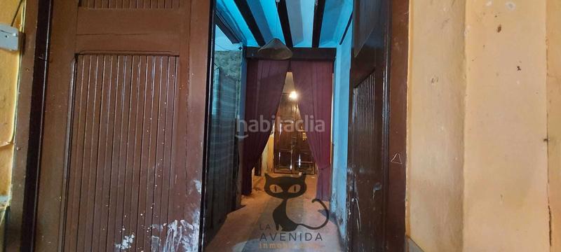 Foto ae9946d4-5377-4f90-8956-8e1c39629562. Casa ?? casa en parcela de 250 m² con dos viviendas independientes – en Benetússer