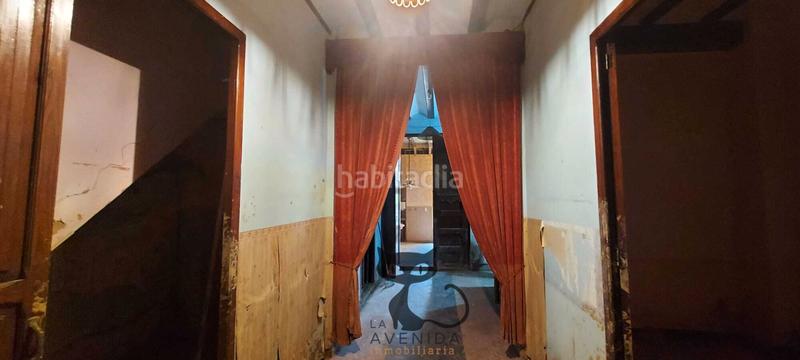 Foto b0e25a04-2e72-4539-91e8-e3f3ae3272c8. Casa ?? casa en parcela de 250 m² con dos viviendas independientes – en Benetússer