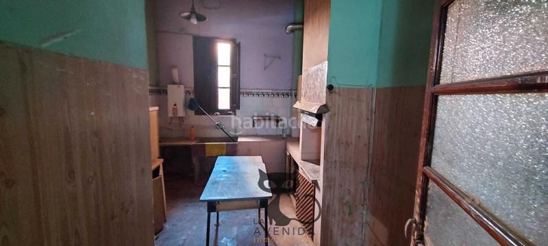 Foto caa9c16e-686b-4b48-8658-a9fccba3294d. Casa ?? casa en parcela de 250 m² con dos viviendas independientes – en Benetússer