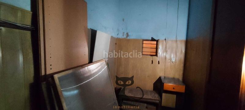 Foto d5dceb6b-684f-45a3-95be-858962eb5838. Casa ?? casa en parcela de 250 m² con dos viviendas independientes – en Benetússer