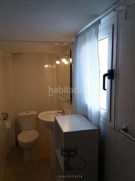 Foto db794ca3-ebcf-4bae-aec5-55bf82de1a3d. Casa ?? casa en parcela de 250 m² con dos viviendas independientes – en Benetússer