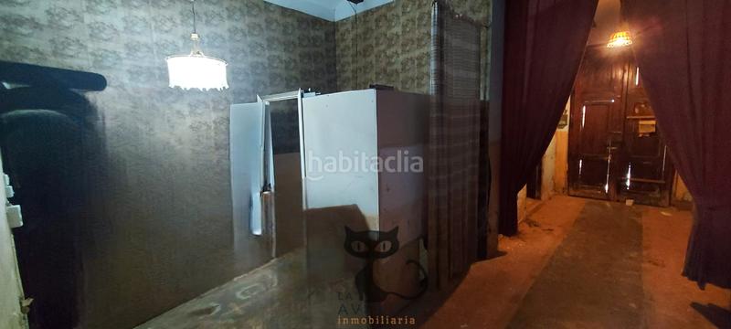 Foto ff13369e-8681-4ff5-a372-49bdaa24e70c. Casa ?? casa en parcela de 250 m² con dos viviendas independientes – en Benetússer