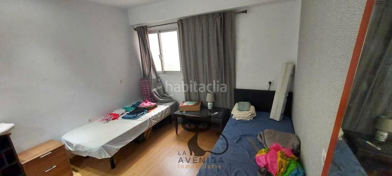 Foto 19b96d44-52d9-4f1e-a8c3-5065634eb244. Piso amplio piso reformado con terraza en zona universitaria – 170 m² en Catarroja