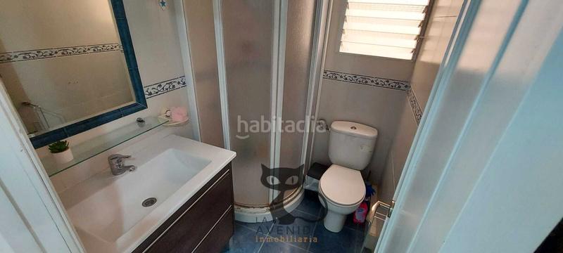 Foto 4980ff66-0c90-4e37-87c5-9c38d6242dd2. Piso amplio piso reformado con terraza en zona universitaria – 170 m² en Catarroja