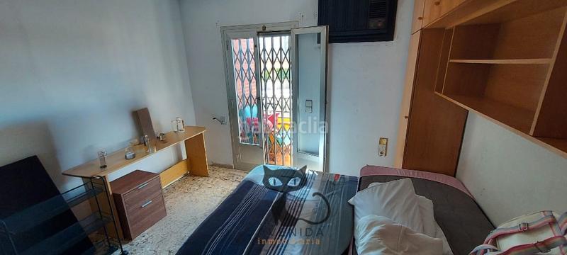 Foto 62a15936-8f19-4677-9f25-1d3805ca59bb. Piso amplio piso reformado con terraza en zona universitaria – 170 m² en Catarroja