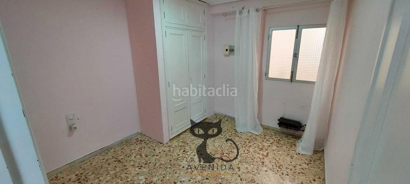 Foto b8ad3267-204d-4b97-ad31-a1064dcbb75b. Piso amplio piso reformado con terraza en zona universitaria – 170 m² en Catarroja