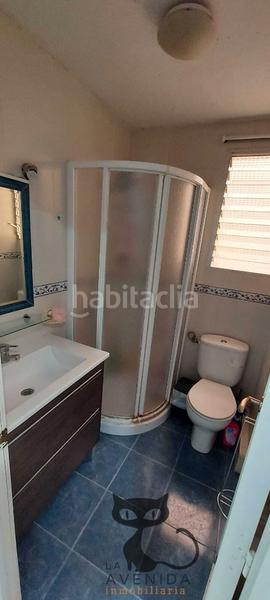 Foto ddd769b8-3249-456b-9496-b476b0d049da. Piso amplio piso reformado con terraza en zona universitaria – 170 m² en Catarroja