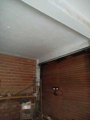 Local Comercial a Benetússer. Av-2094