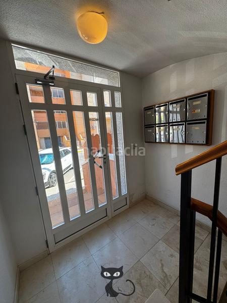 Foto 029cdaac-8a61-42cf-a60c-1b35d567071b. Appartement dans carrer torrecaiguda 10 dans Moncófar Playa Moncofa