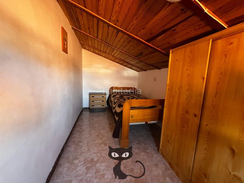 Foto 0d67aab4-52f1-4de3-b4d8-76db8223d4e4. Appartement dans carrer torrecaiguda 10 dans Moncófar Playa Moncofa