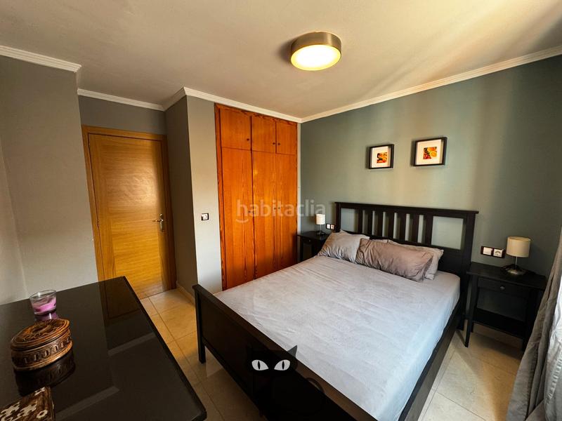 Foto 21a5dc87-ae26-47a5-bc25-4706118c0813. Appartement dans carrer torrecaiguda 10 dans Moncófar Playa Moncofa