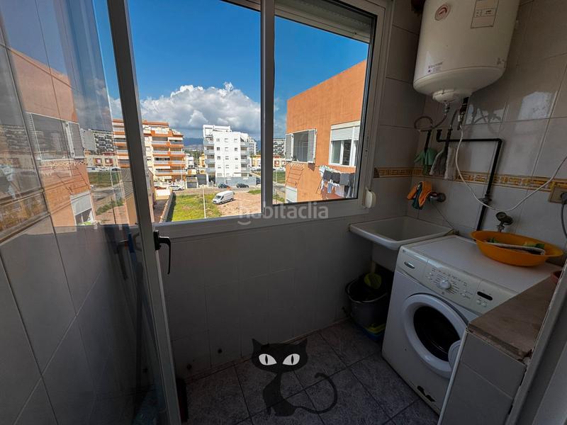 Foto 31f59ddd-c7ec-423e-b596-bf94c417d181. Appartement dans carrer torrecaiguda 10 dans Moncófar Playa Moncofa
