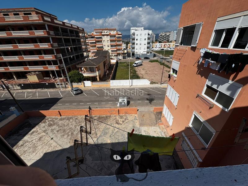 Foto 5a9abe76-7fa4-47a0-98ee-1296355d553b. Appartement dans carrer torrecaiguda 10 dans Moncófar Playa Moncofa
