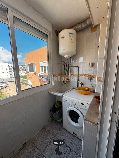 Foto 74498c43-d56f-40f1-9652-e1239c410a5c. Appartement dans carrer torrecaiguda 10 dans Moncófar Playa Moncofa