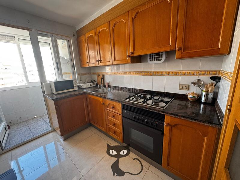 Foto 781788c7-4cfa-46e6-8630-43e7f8cf4f34. Appartement dans carrer torrecaiguda 10 dans Moncófar Playa Moncofa