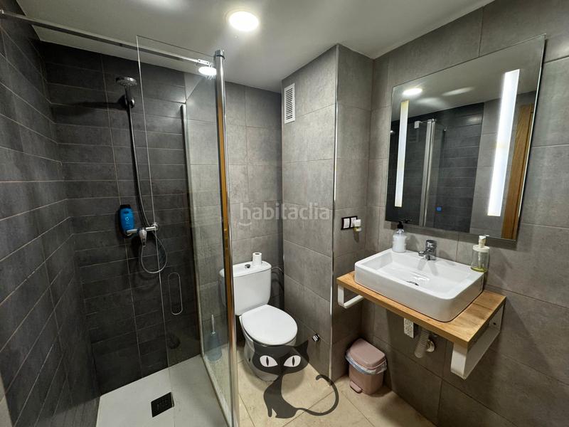 Foto 8d2c1c48-c581-43e8-be86-47cafdf99c74. Appartement dans carrer torrecaiguda 10 dans Moncófar Playa Moncofa