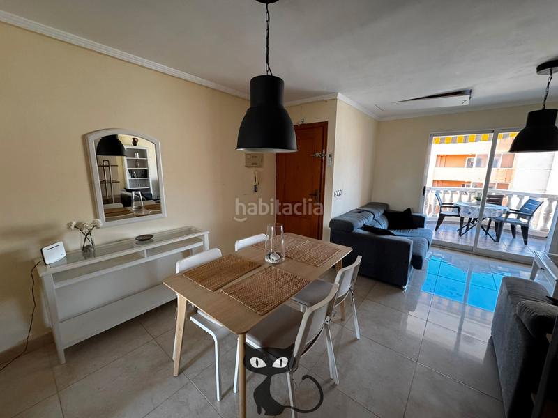 Foto 9ad576e5-43a3-43e4-82f2-61f6a220690b. Appartement dans carrer torrecaiguda 10 dans Moncófar Playa Moncofa