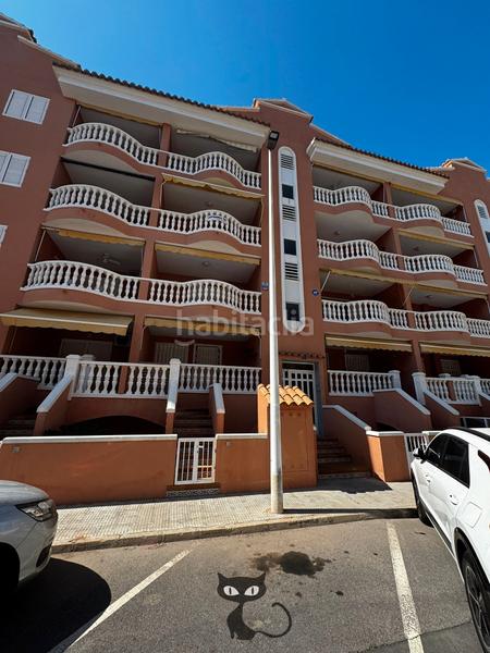 Foto 9c10ec40-d24e-461a-8d85-cab8ee2d02aa. Appartement dans carrer torrecaiguda 10 dans Moncófar Playa Moncofa