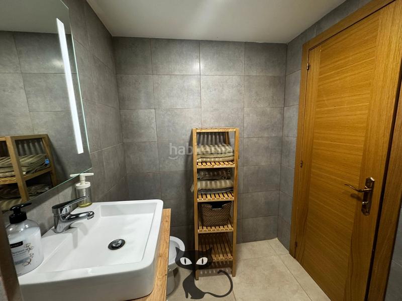 Foto b0cb7a83-72aa-4917-a84d-0702c47f5029. Appartement dans carrer torrecaiguda 10 dans Moncófar Playa Moncofa