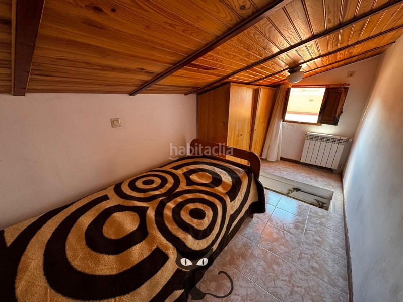 Foto d820500a-3a35-4b30-a222-6c58b87071a3. Appartement dans carrer torrecaiguda 10 dans Moncófar Playa Moncofa