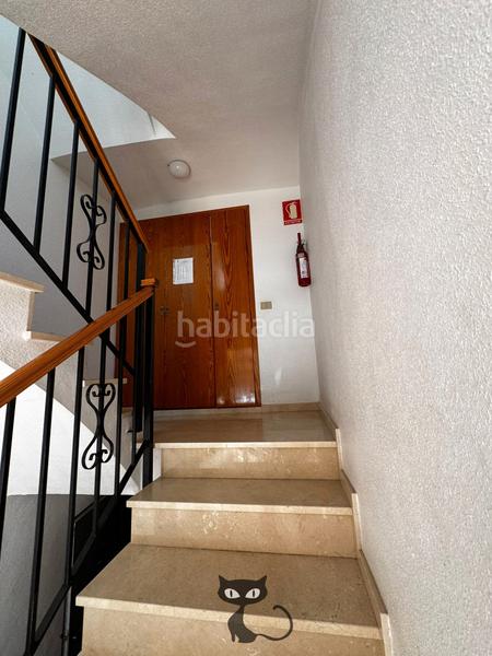 Foto d895f5a7-59ce-4dff-8b91-48c38283b989. Appartement dans carrer torrecaiguda 10 dans Moncófar Playa Moncofa