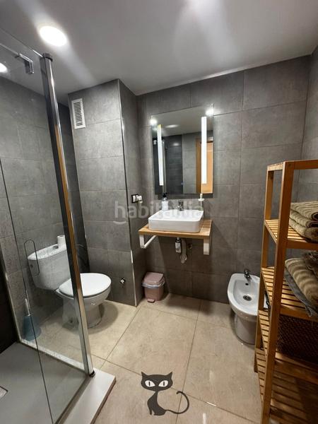 Foto e87a26fa-f5b1-448a-bba1-d348ea853ab7. Appartement dans carrer torrecaiguda 10 dans Moncófar Playa Moncofa