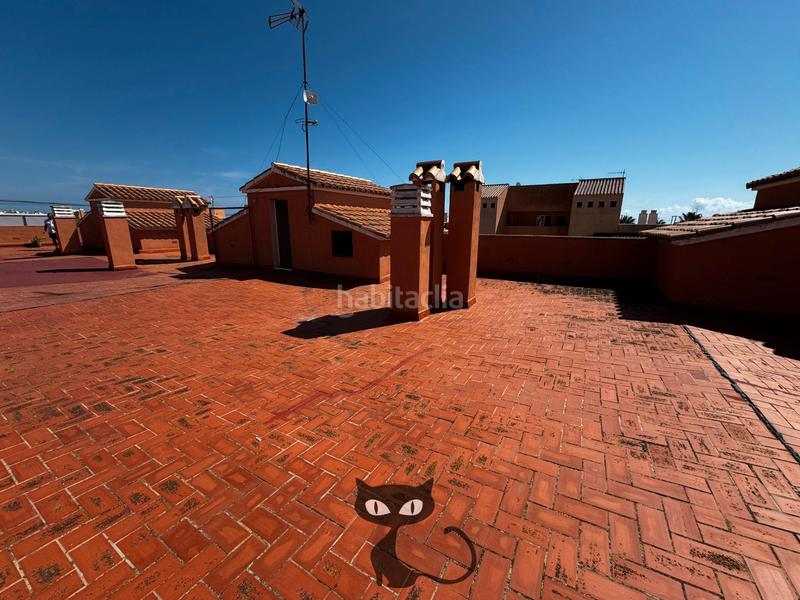 Foto f2a0d7da-d355-4ddf-b282-14c2e6c46a65. Appartement dans carrer torrecaiguda 10 dans Moncófar Playa Moncofa