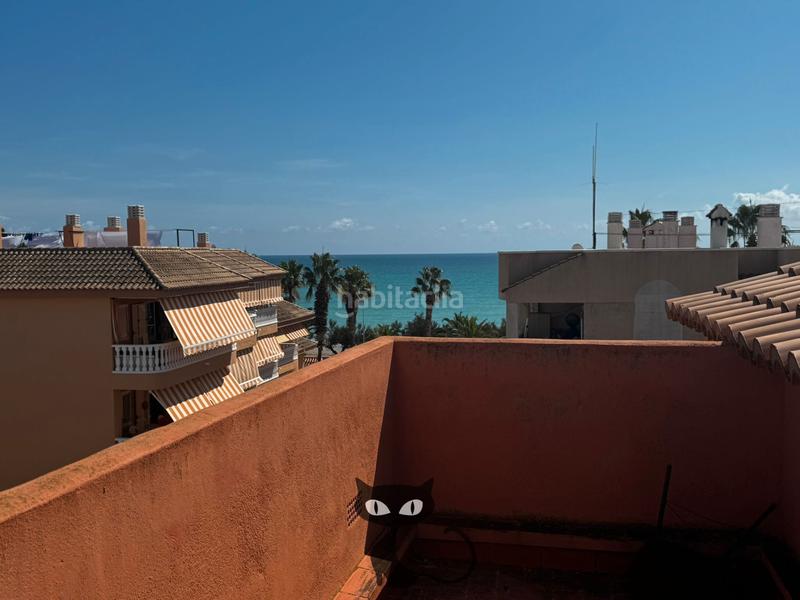Foto f6df94eb-ce82-4df5-9a65-00f7546d8634. Appartement dans carrer torrecaiguda 10 dans Moncófar Playa Moncofa