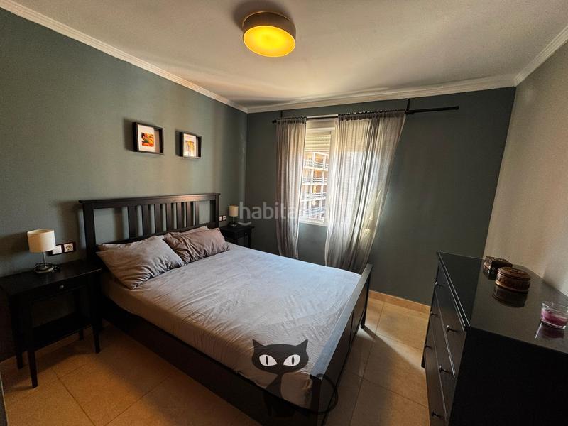 Foto fe5646e8-08b7-4779-9c71-fc66a0ecec2a. Appartement dans carrer torrecaiguda 10 dans Moncófar Playa Moncofa