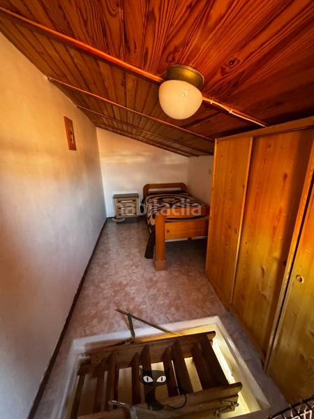 Foto 236ba7e6-2015-4225-a12a-6d7967229510. Piso en carrer torrecaiguda 10 en Moncófar Playa Moncofa