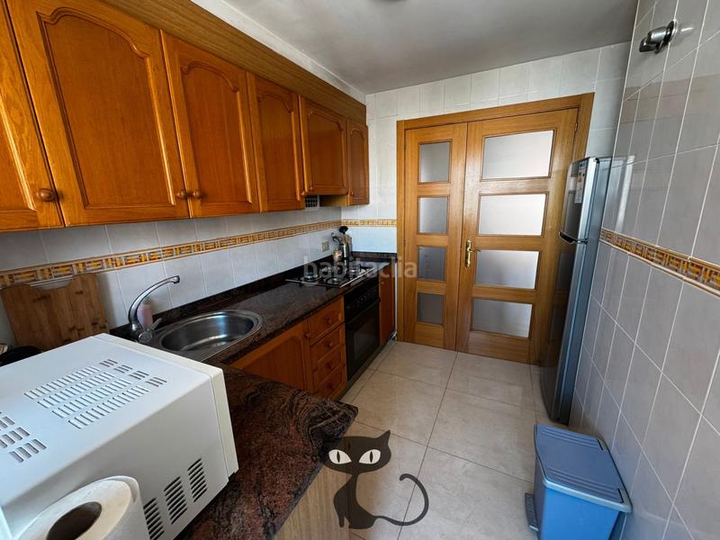 Foto 2da40880-7539-4da6-ab71-09e6e2704a8c. Piso en carrer torrecaiguda 10 en Moncófar Playa Moncofa