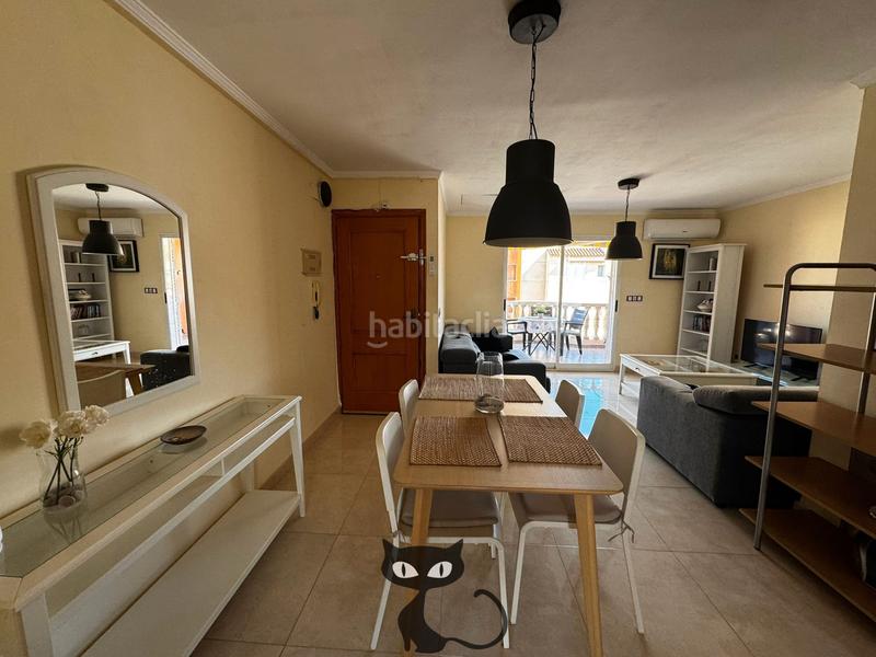 Foto 5d6a8d47-dd00-4e6a-be31-e65759ca335e. Piso en carrer torrecaiguda 10 en Moncófar Playa Moncofa