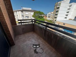 Appartement  Calle antonio lloret. Tu nuevo hogar en alberic