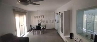 Appartement  Calle chiva