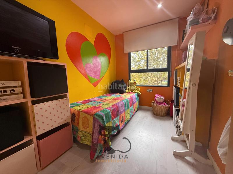 Foto 65c50e01-a401-4487-88b8-484a3058faf9. Appartamento con riscaldamento parcheggio piscina in Valencia