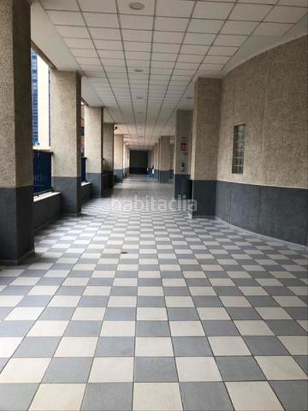 Foto 6b7d131d-d8d8-4e26-84a4-5b7eba6e2fef. Appartamento con riscaldamento parcheggio piscina in Valencia