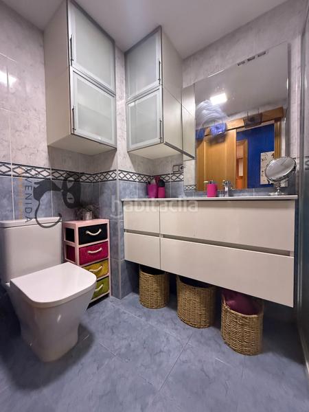 Foto 7b70b36e-a699-4589-ae73-e74a8d39b469. Appartamento con riscaldamento parcheggio piscina in Valencia