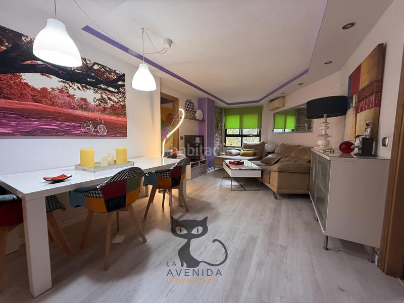 Foto 977791e0-e298-4217-8d7a-c8ecba386eed. Appartamento con riscaldamento parcheggio piscina in Valencia