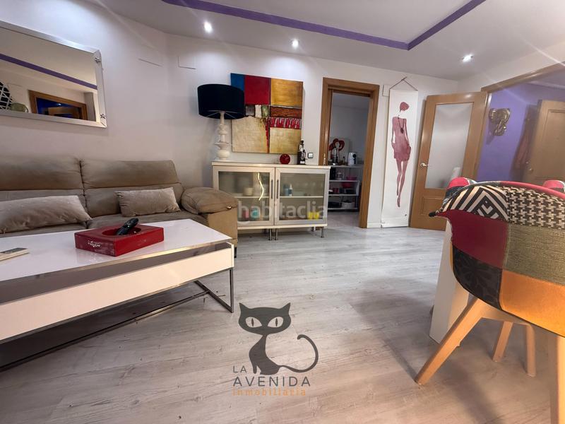 Foto aa950c0a-9644-4af1-882f-e6032565e772. Appartamento con riscaldamento parcheggio piscina in Valencia