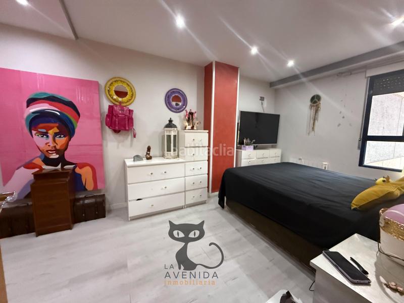 Foto e8a28a58-b829-4b18-8253-91c02931c140. Appartamento con riscaldamento parcheggio piscina in Valencia