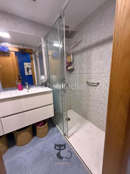 Foto 83eccb1e-f606-45ce-ac04-e9b4c76d85c6. Flat with heating parking pool in Camí Reial Valencia