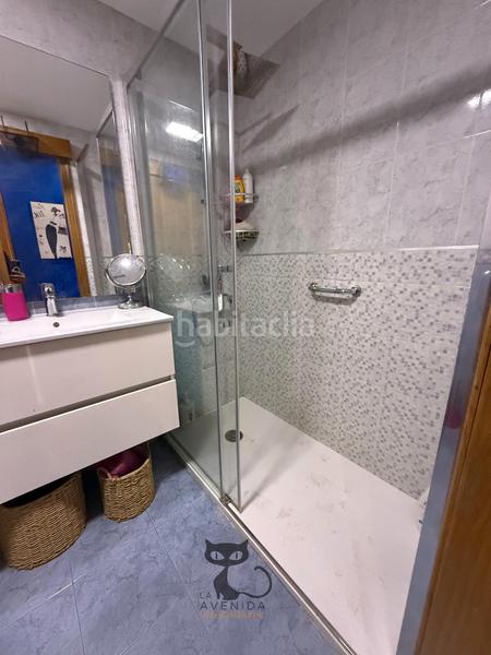 Foto 28251b63-84e2-4015-9182-88879c847df3. Piso en Camí Reial Valencia