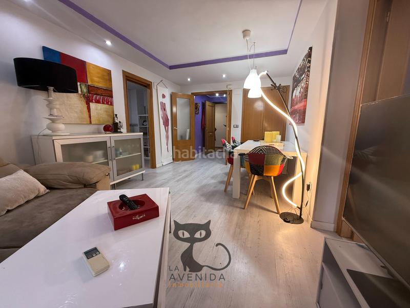 Foto fbfbc887-d6cf-4017-a5c2-e6bf3c85595f. Piso en Camí Reial Valencia