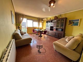 Piso en Massanassa