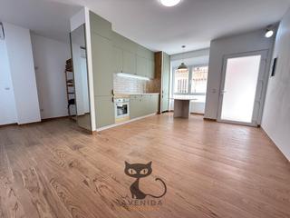 Loft à Massanassa