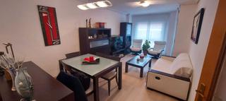 Appartamento in Albal. Tu próximo hogar en la mejor zona de albal – donde la vida suced