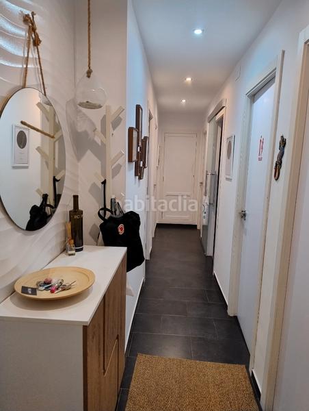 Foto 5e948b7d-73f4-470a-ad3e-de7df7309493. Pis amb calefacció a Benetússer