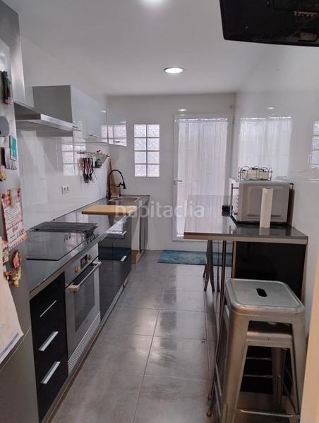 Foto 6999f5d5-5437-43b1-8bdd-c7c9daf6a251. Pis amb calefacció a Benetússer